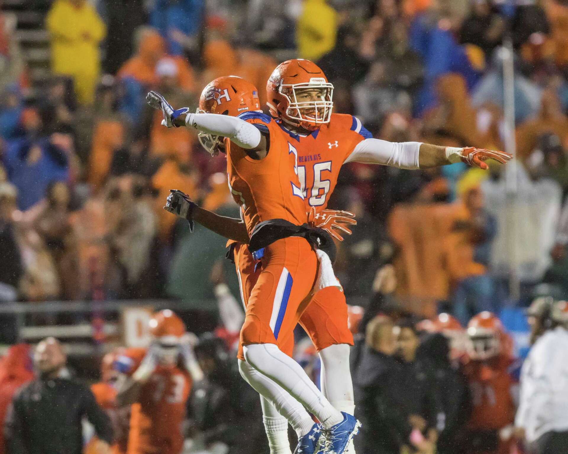 Football preview: Sam Houston State at James Madison, image size:1920x1536