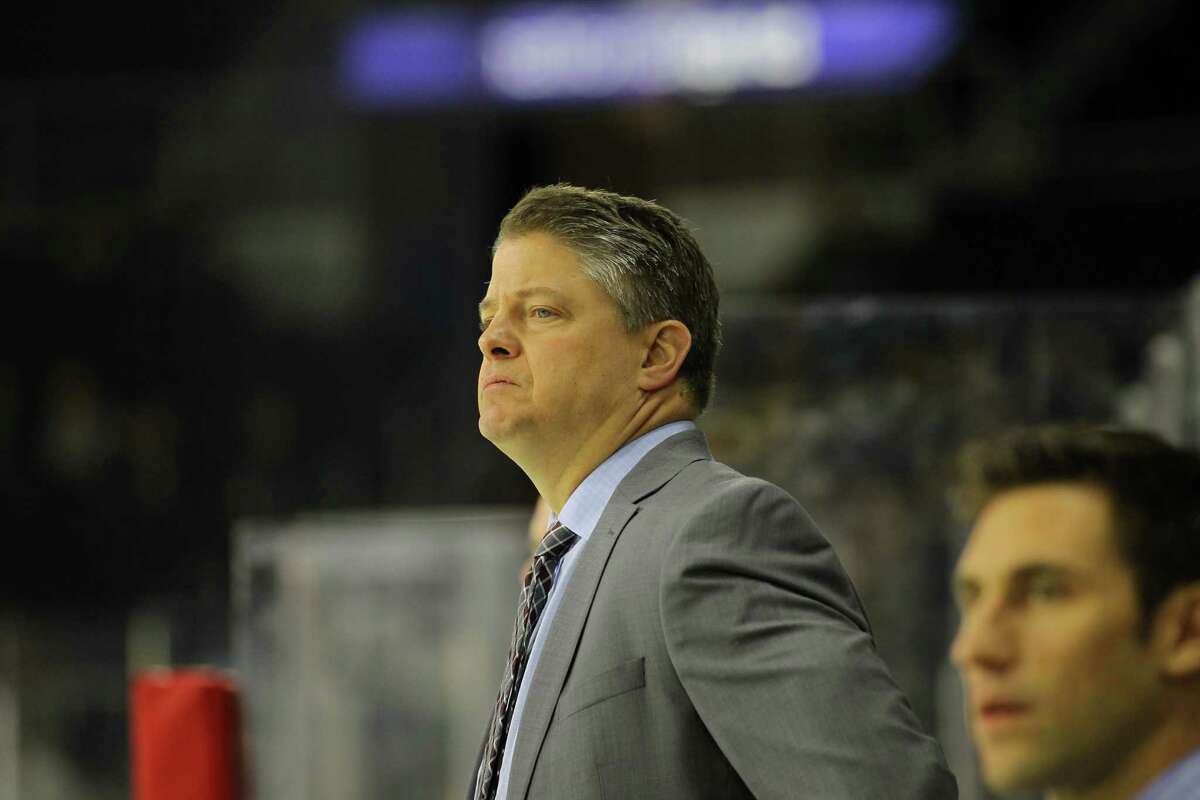rats sullivan rats sullivan