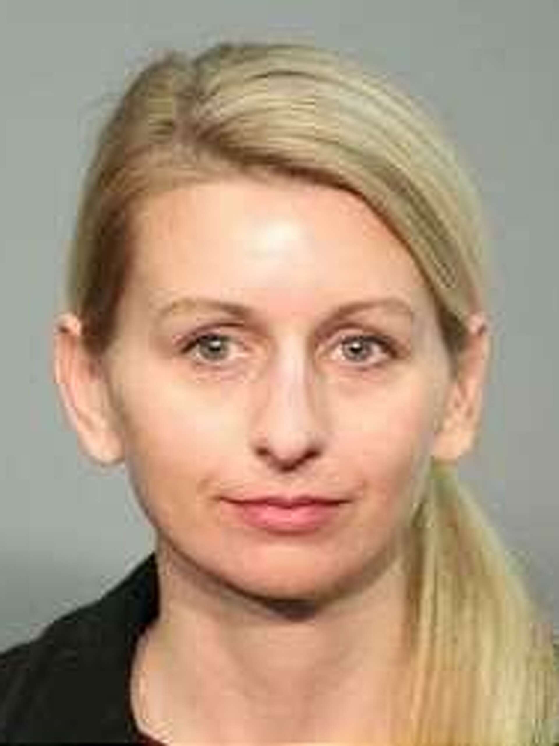 Police: San Jose teacher, 32, arrested for sex with student, 17