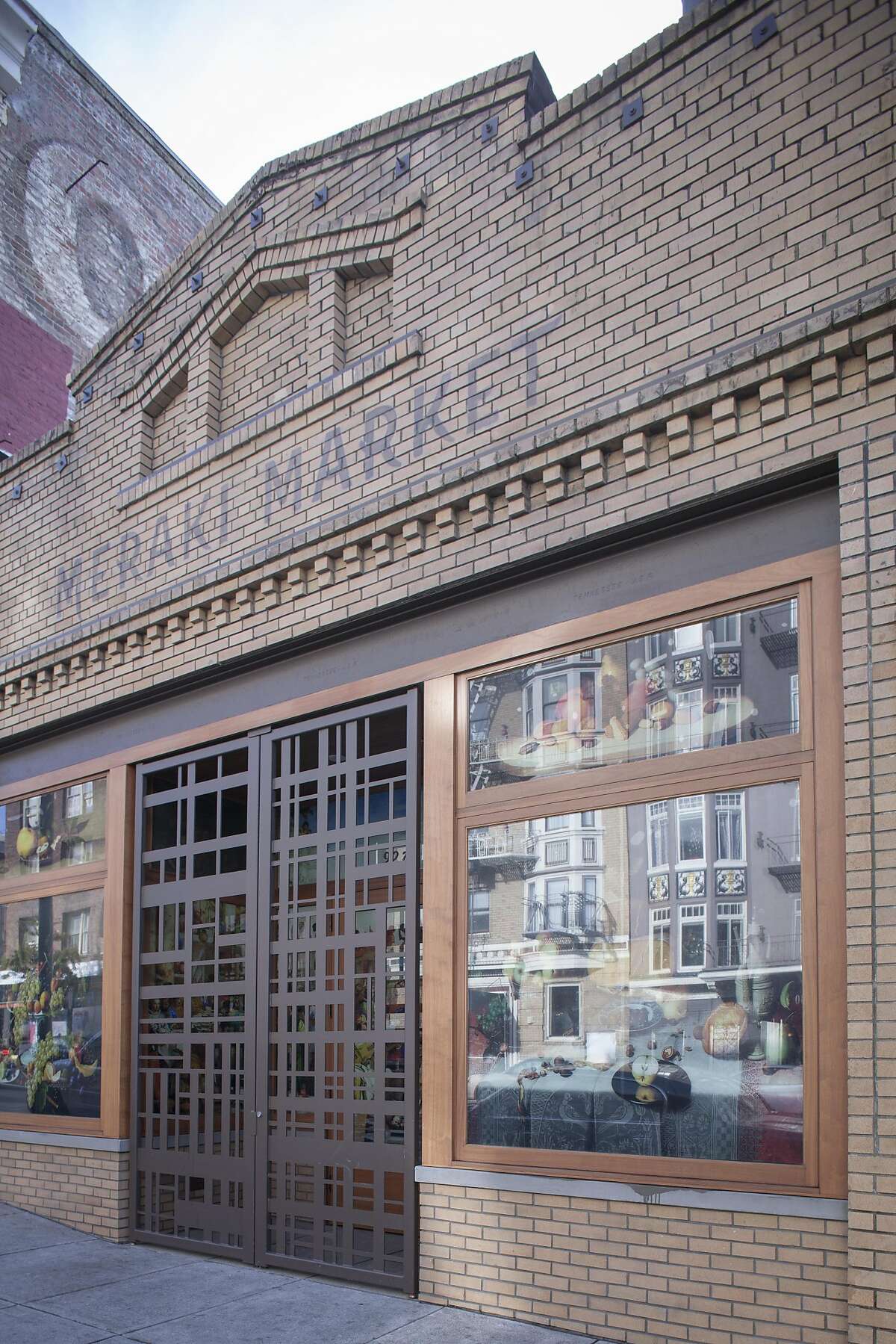 [Letter3 5] Meraki Market Sf - fbz0t3c