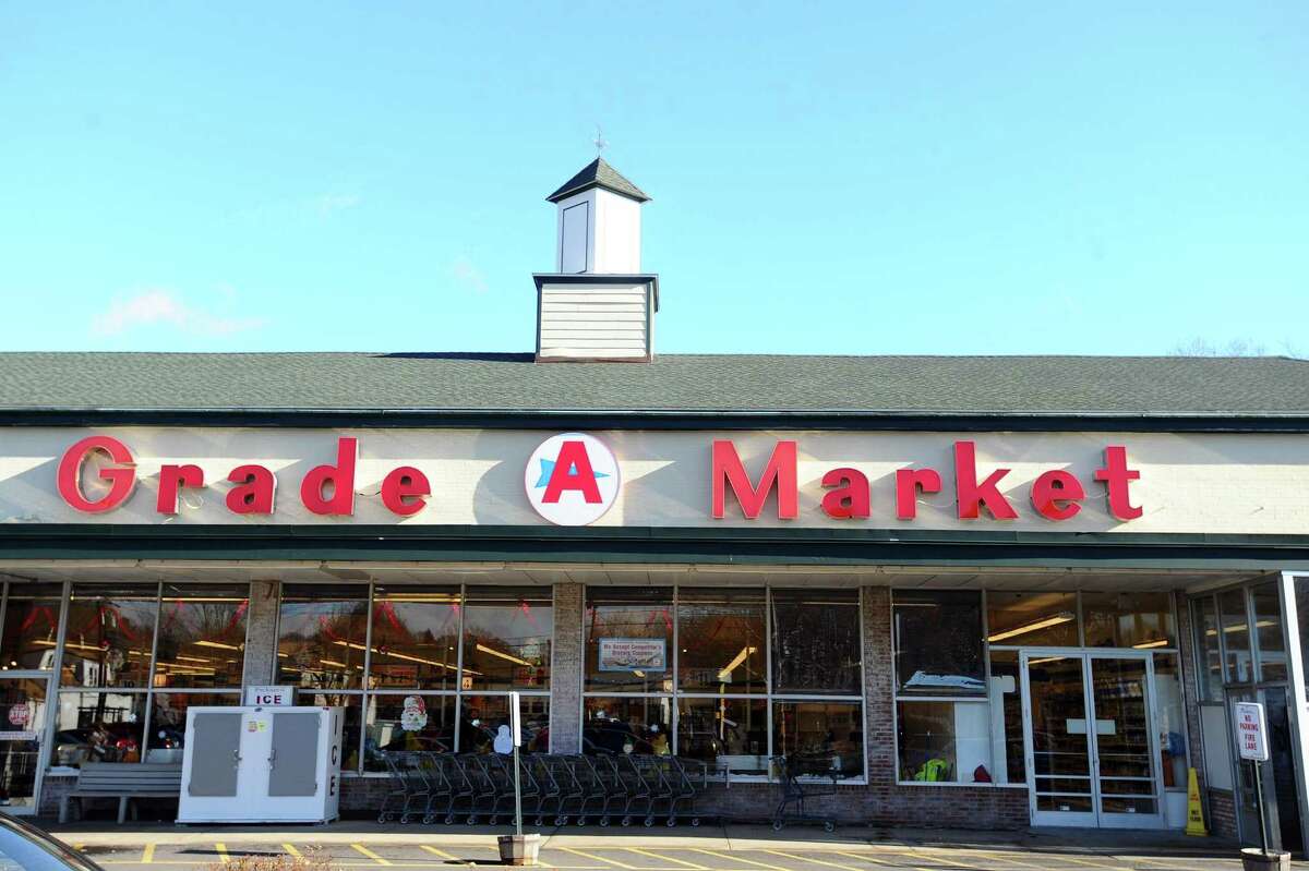 Stamford grocers proliferate even as downtown awaits a store of its own