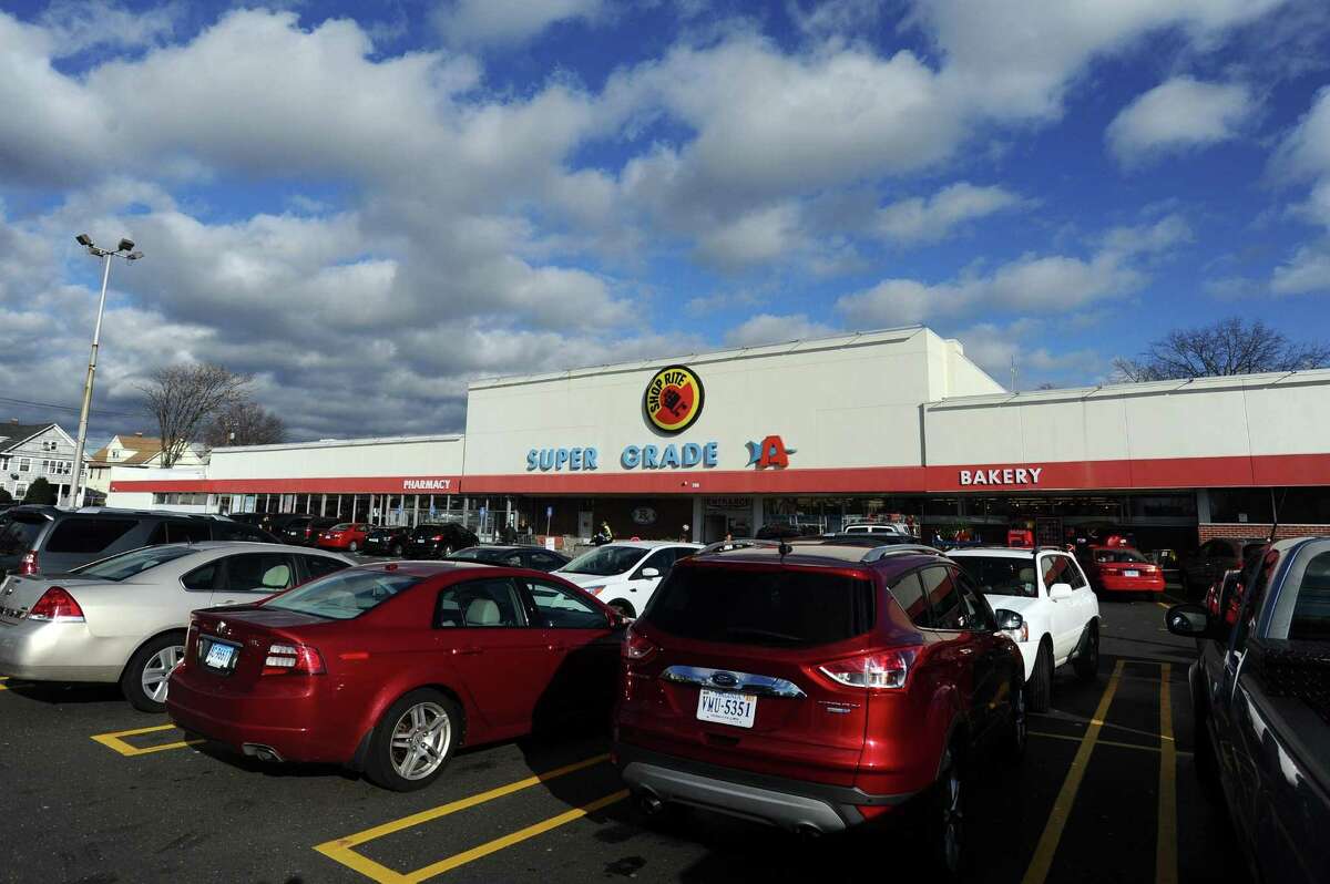 Stamford grocers proliferate even as downtown awaits a store of its own