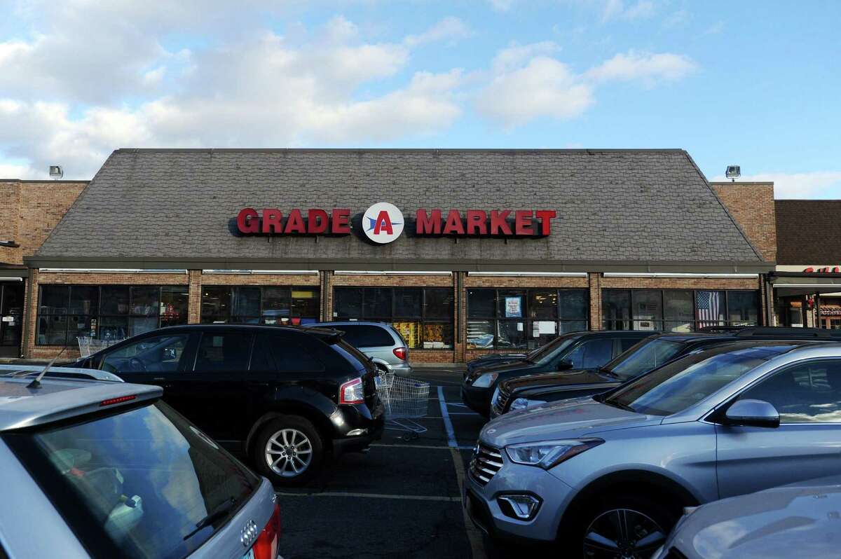 Stamford grocers proliferate even as downtown awaits a store of its own