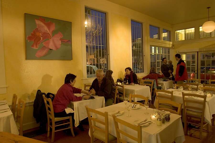 S F Beloved Pauline Pizza Is For On Craigslist Sfchronicle Com - South San Francisco Craigslist Furniture S F Beloved Pauline Pizza Is For On Craigslist Sfchronicle Com - South San Francisco Craigslist Furniture