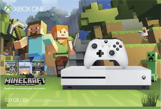 best buy xbox one s games