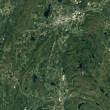 google timelapse earth google timelapse earth