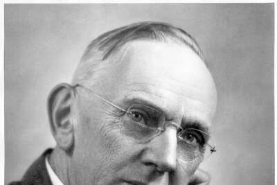 edgar cayce 44th president prediction edgar cayce 44th president prediction
