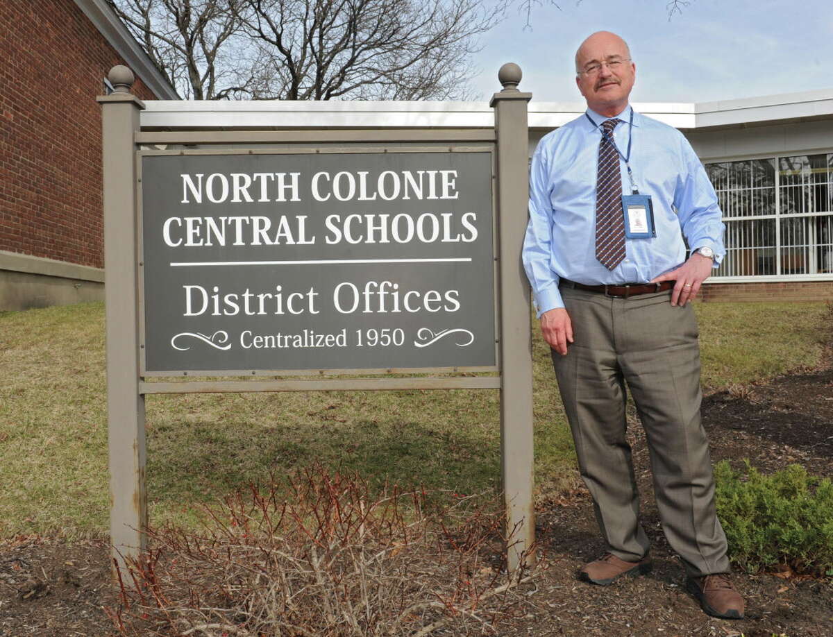 Churchill: North Colonie school vote is flawed from the start