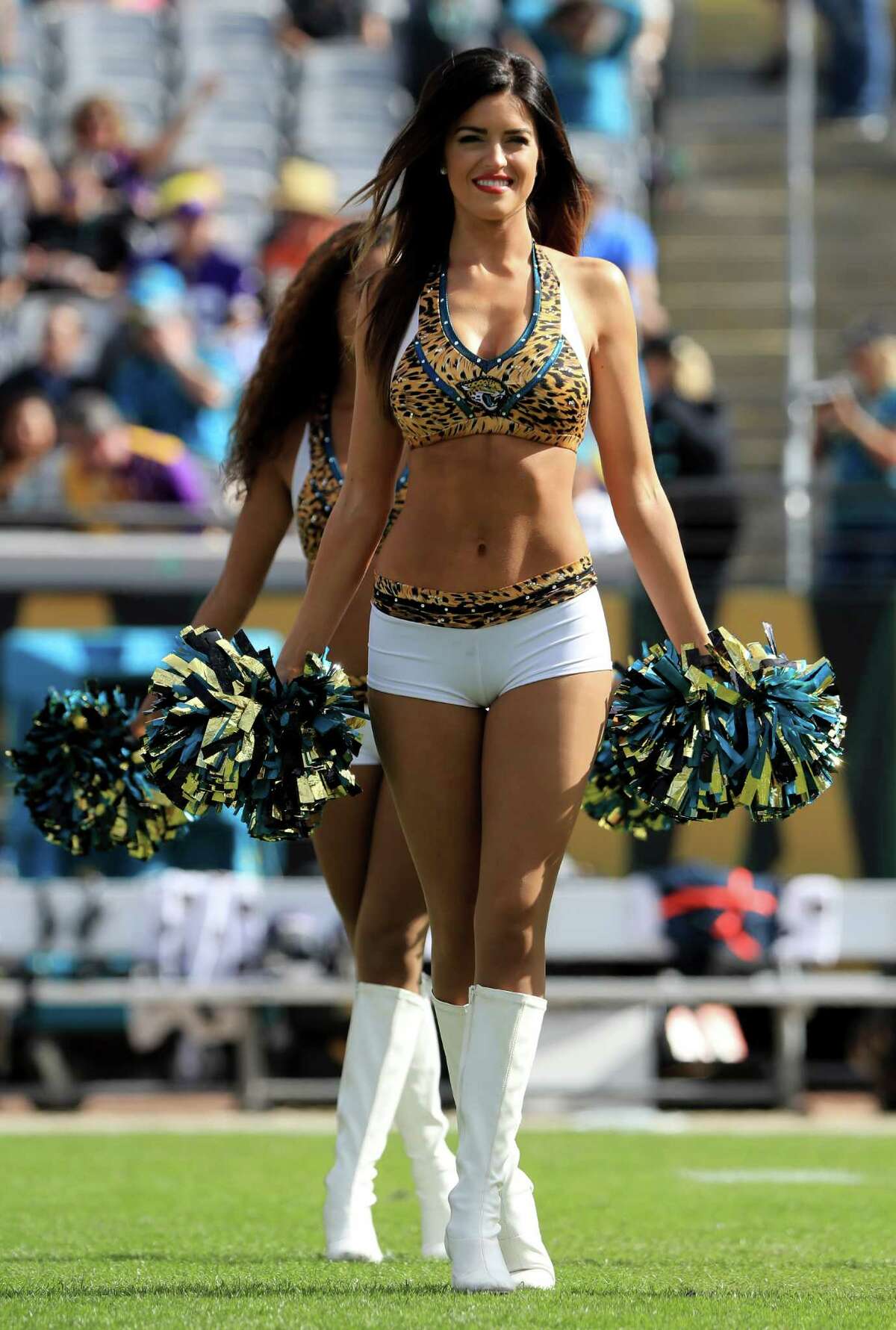 THUD: NFL PICKS WEEK FOURTEEN  Dolphins cheerleaders, Miami