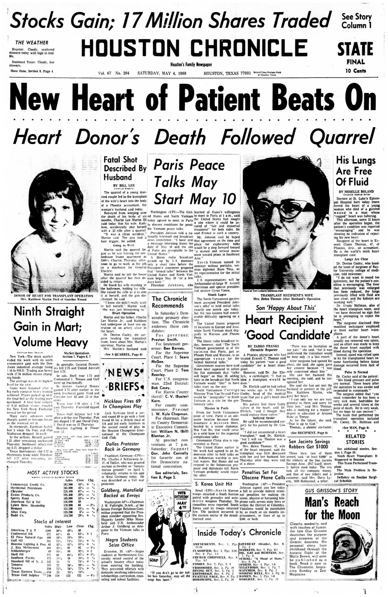 The Heartbreak Of Beloit Obituaries Reveal The Raw Pain Of Loss - qgxyh71
