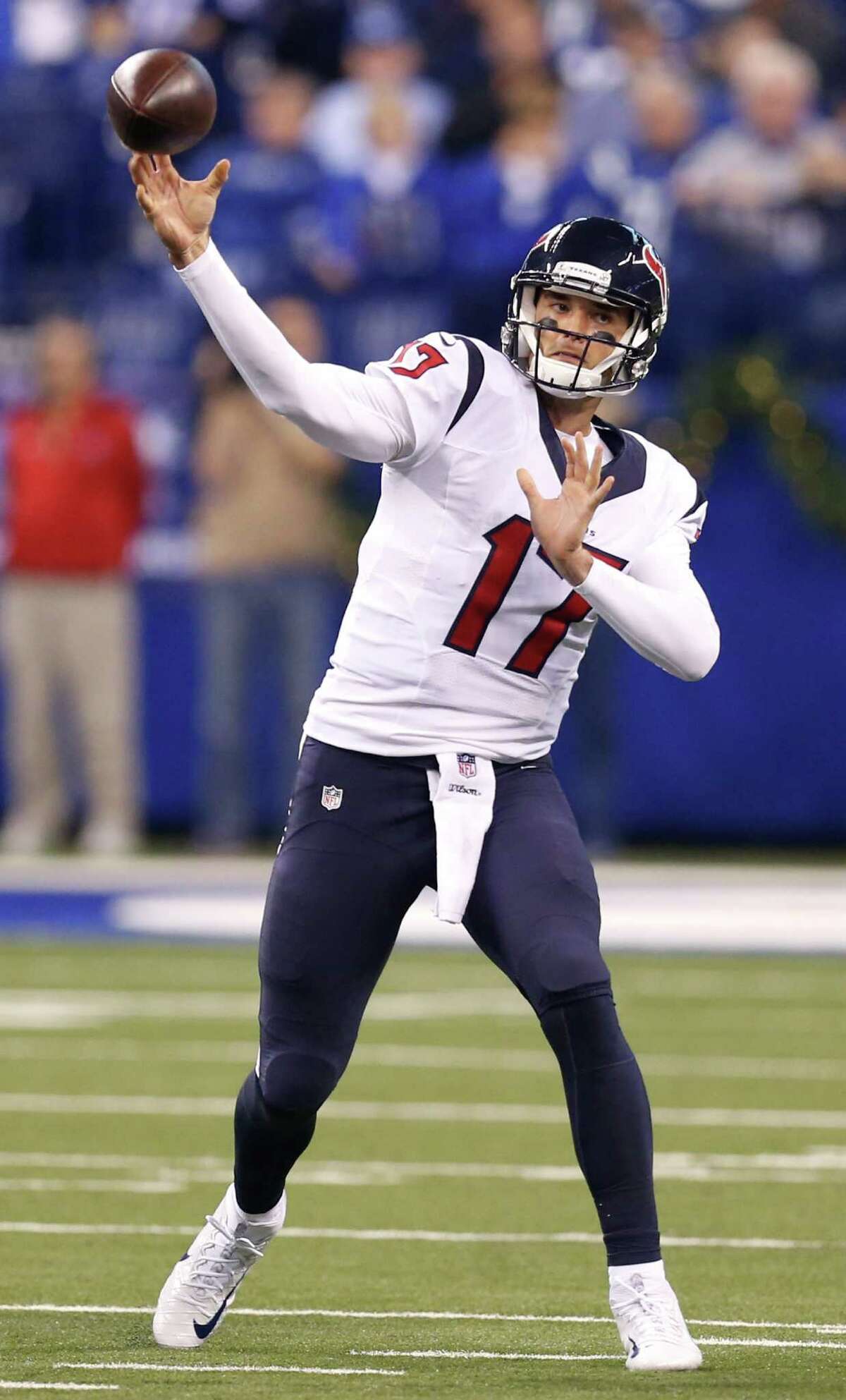 brock-osweiler-s-playoff-race-experience-could-help-texans