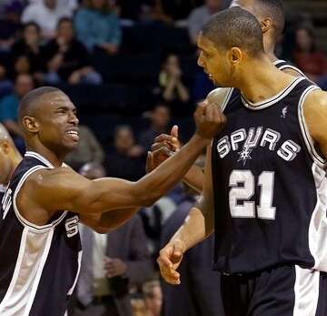 avery johnson spurs jersey