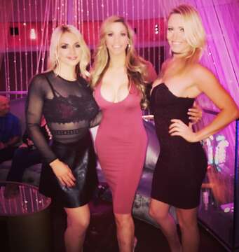 strip clubs lubbock tx Strip clubs lubbock tx