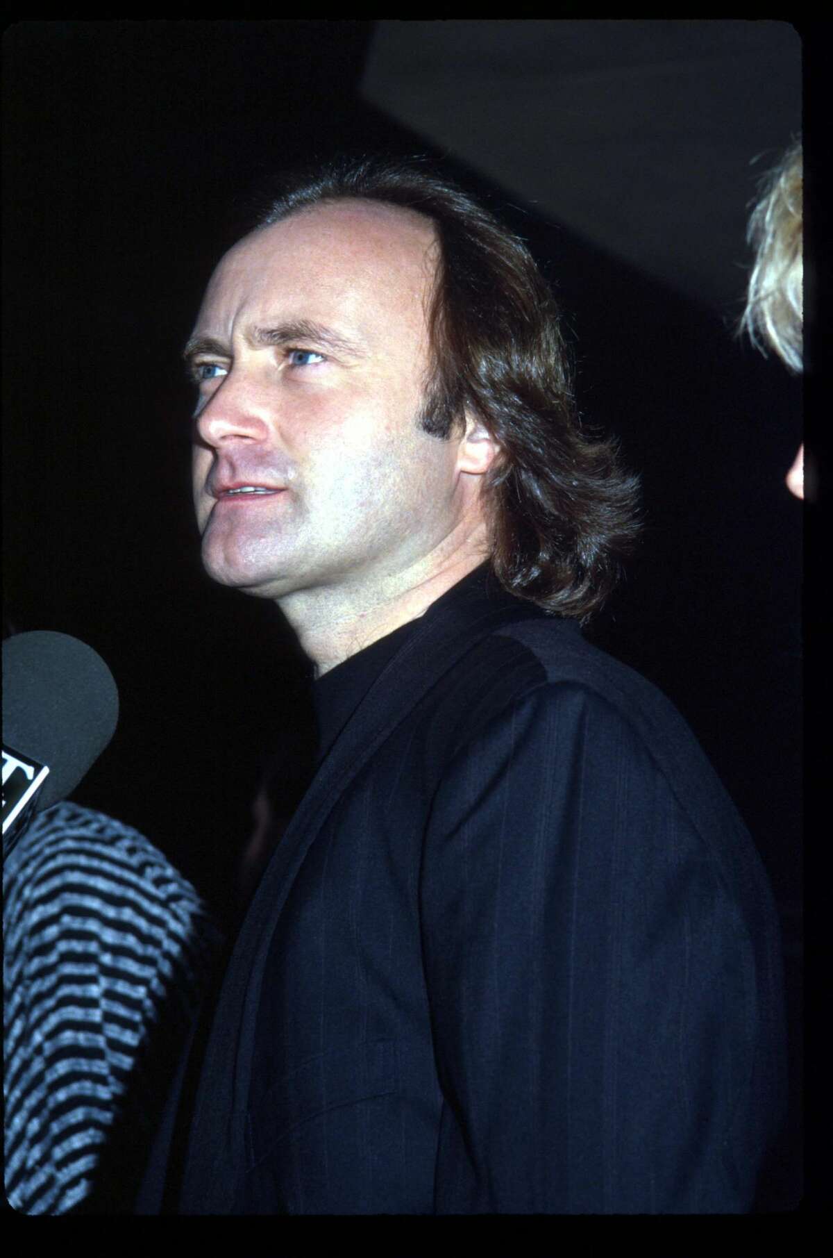 Timeless children's flick 'Hook' turns 25 years old