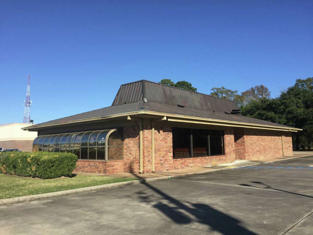 New Waffle House in West End to open next year