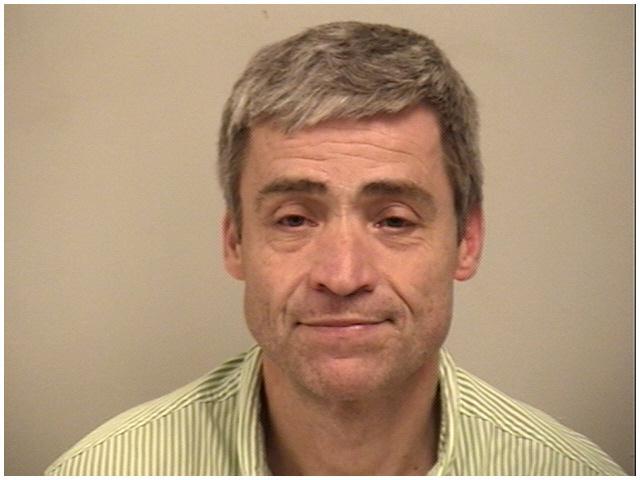 Fairfield man charged with DUI in Westport