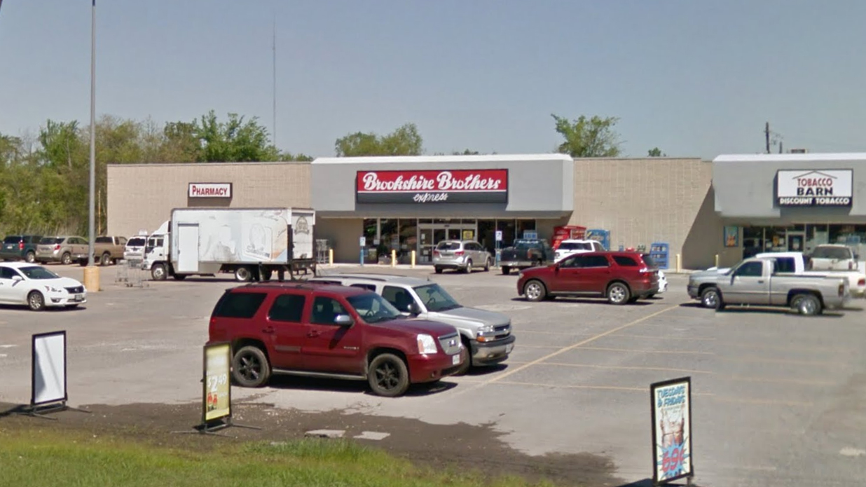 tobacco barn brookshire brothers now open. Come on out and see us TOBACCO BARN - Reviews, Photos