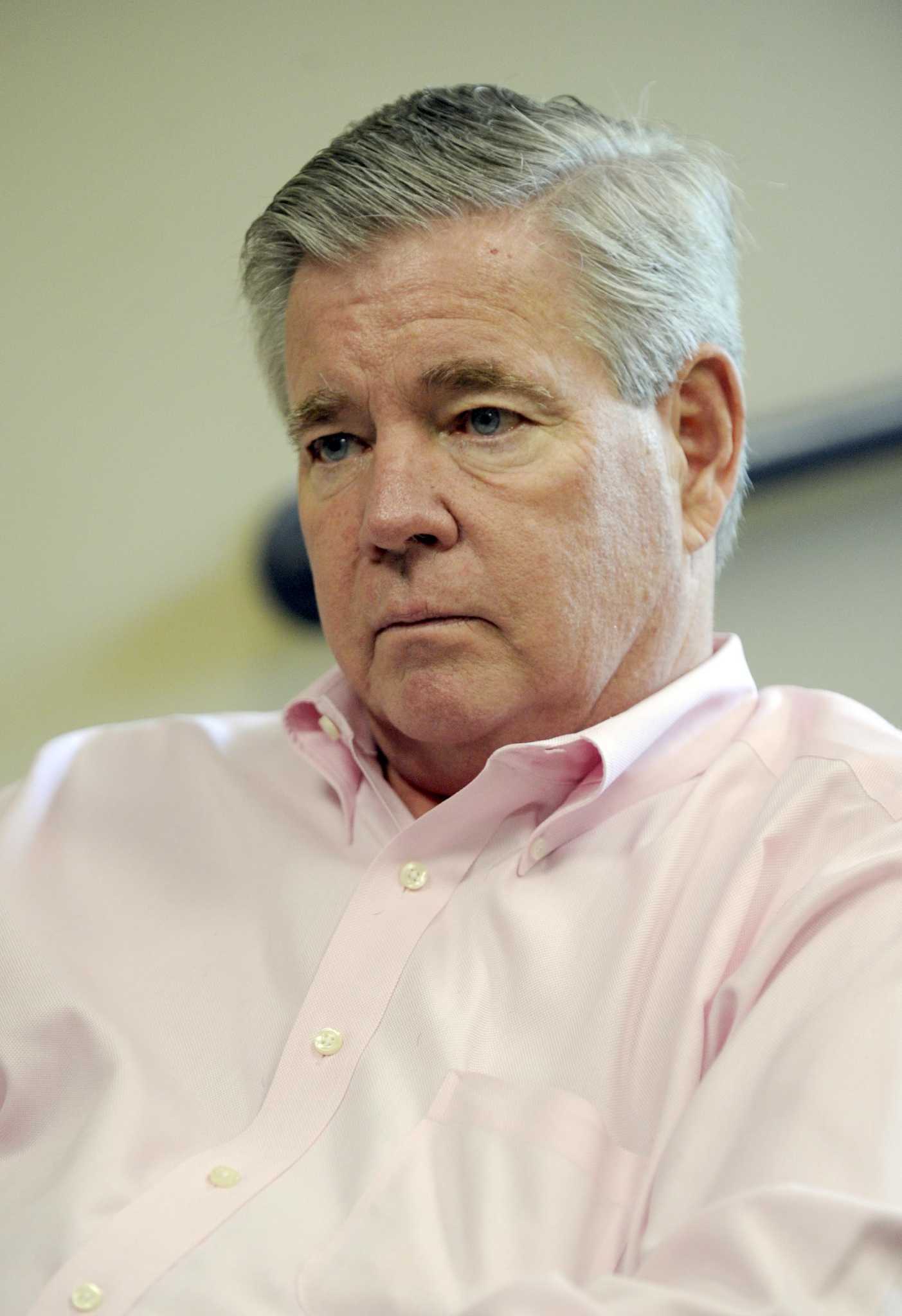 Brookfield to update zoning regulations