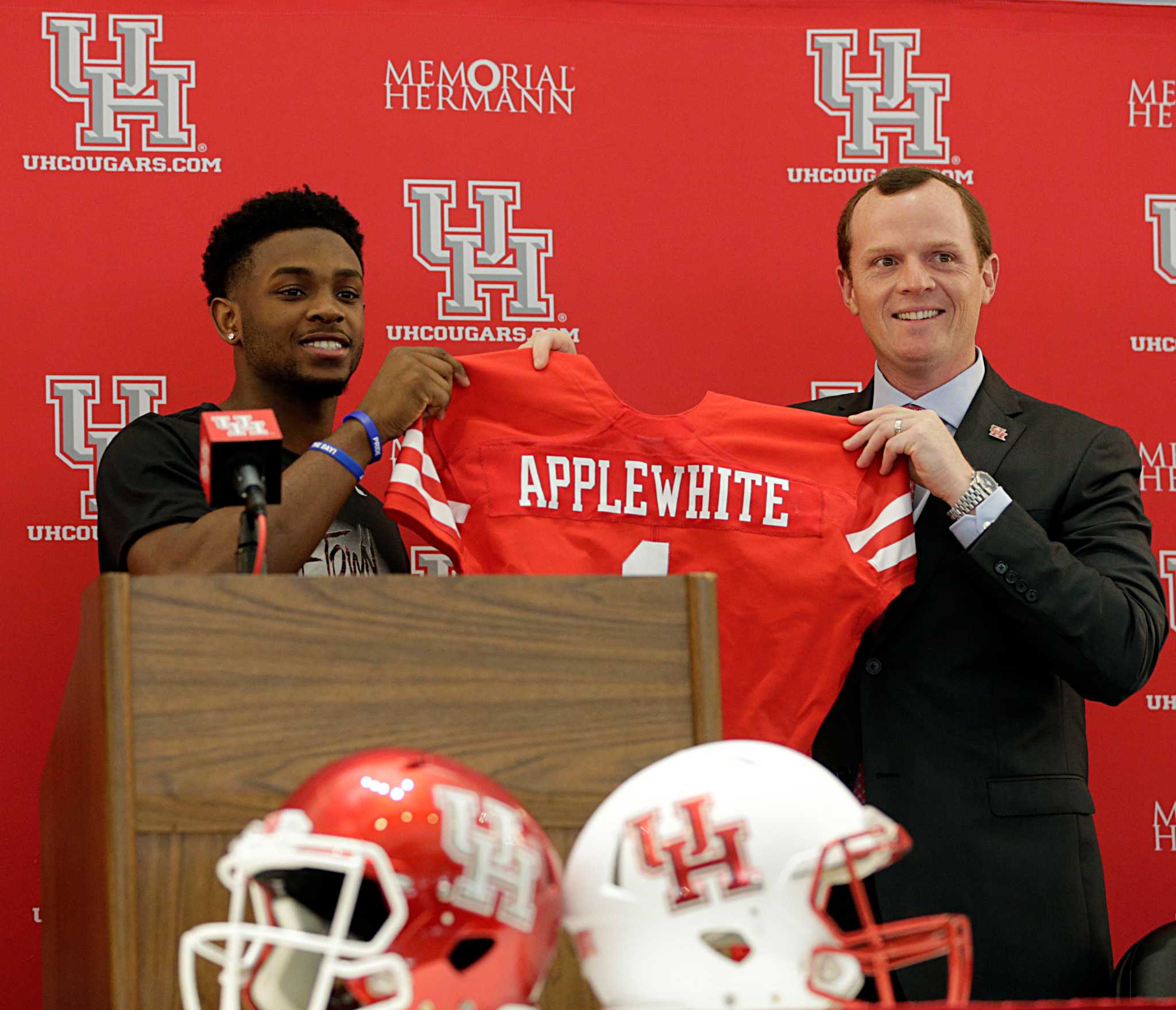 Today is Greg Ward Day! »