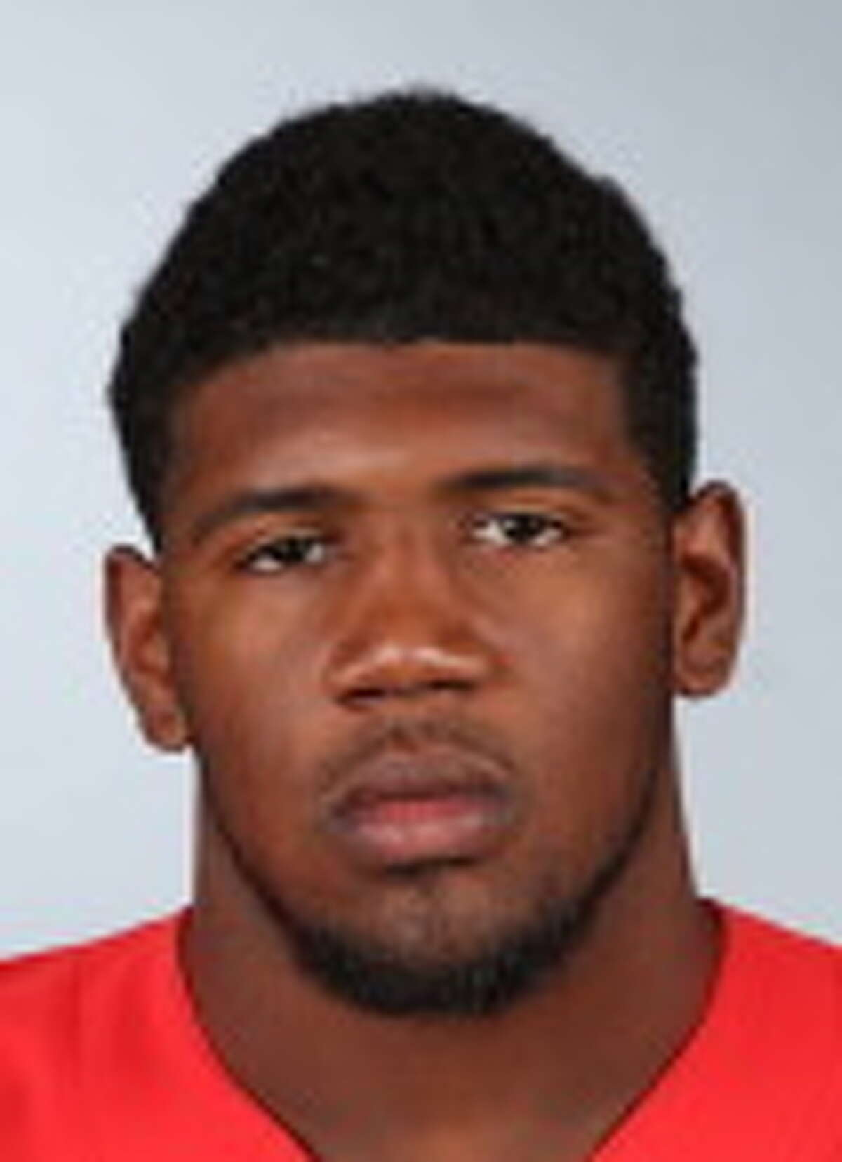 College football: UH's Ed Oliver named to AP All-America team