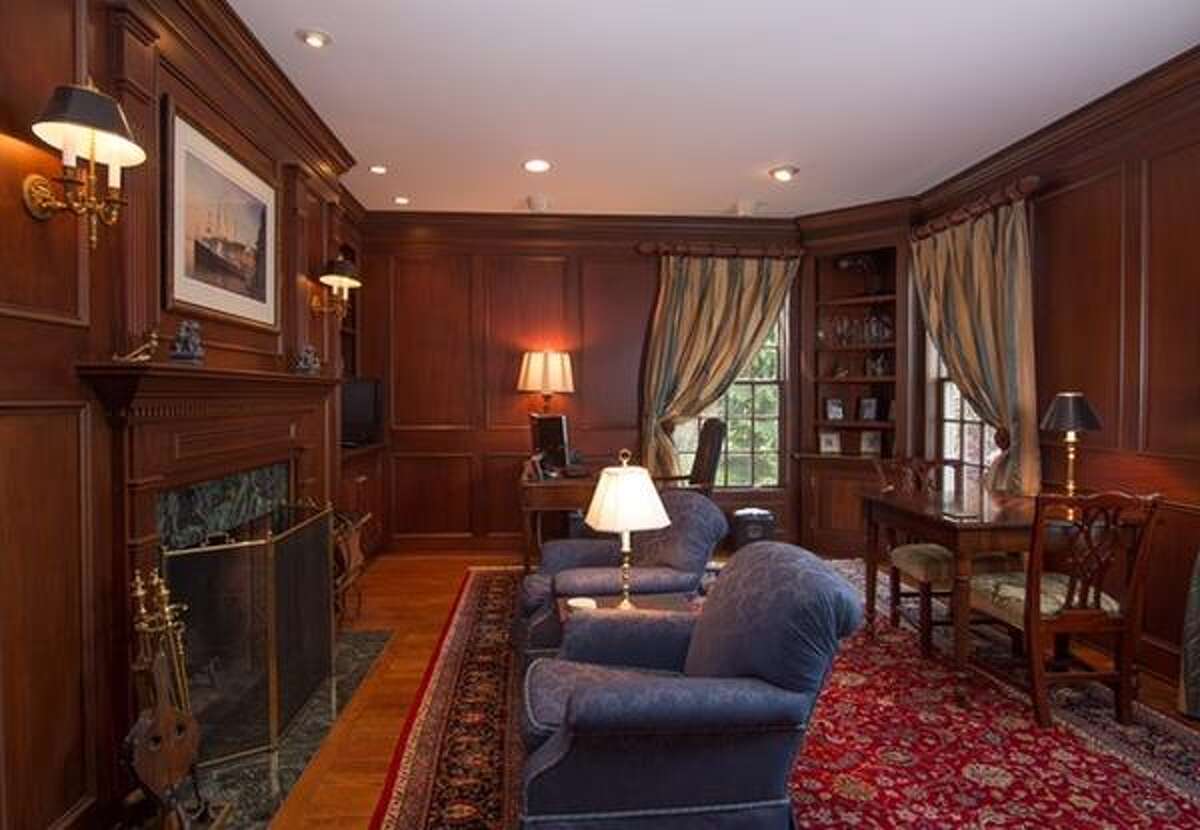 For sale 5 homes in the North Colonie school district