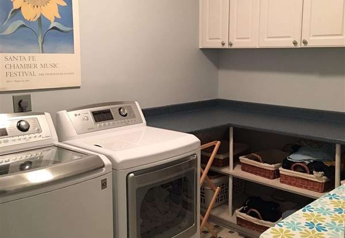 For sale 5 homes in the North Colonie school district