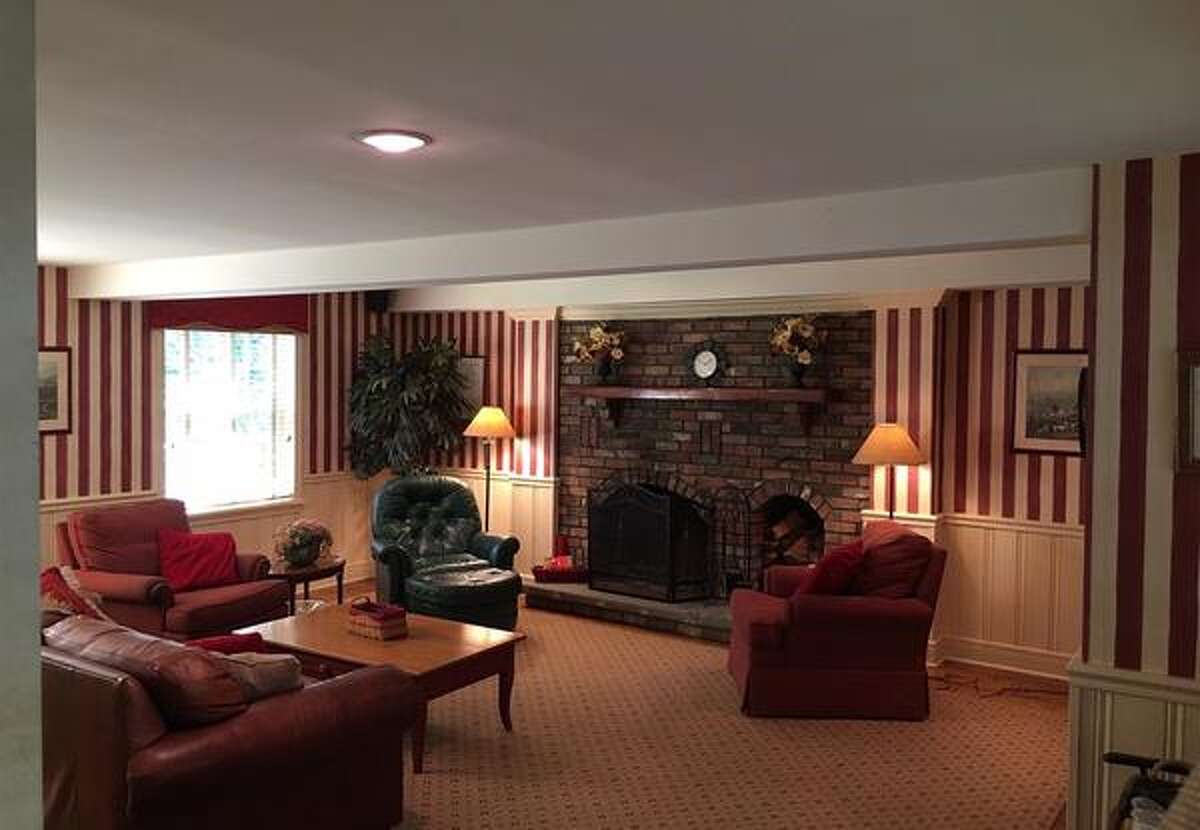 For sale 5 homes in the North Colonie school district