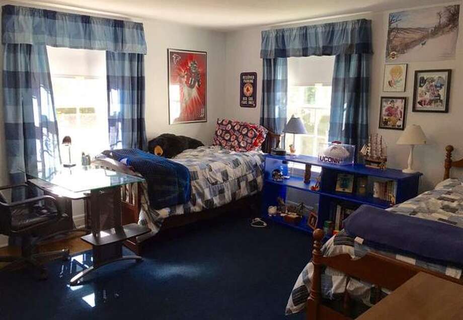 For sale 5 homes in the North Colonie school district Times Union