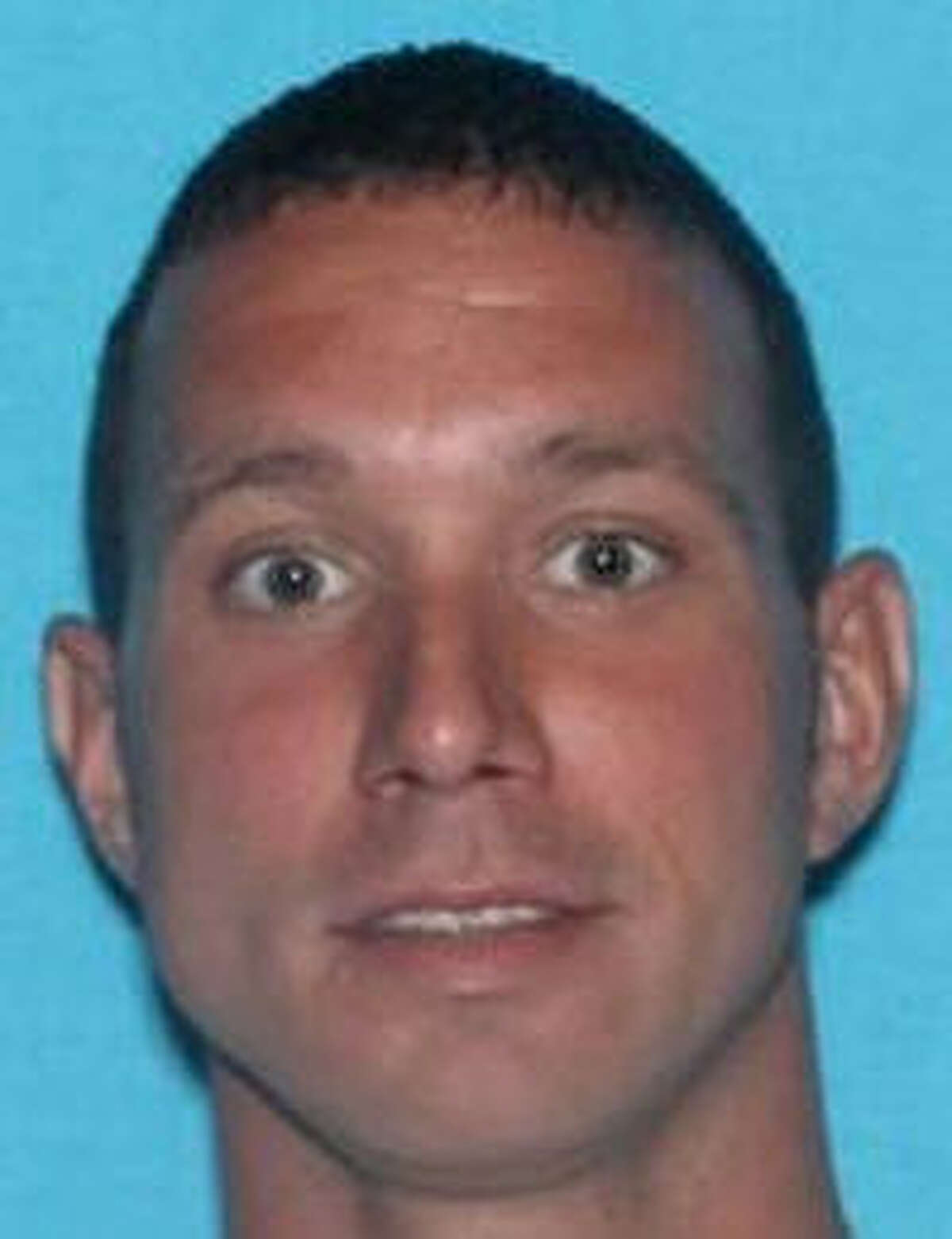 Texas' Most Wanted Jared Luke Langley, who has ties to the Aryan Brotherhood of Texas, was added to the Texas 10 Most Wanted Fugitives list Dec. 13, 2016. Click through the slides to see who else is wanted.