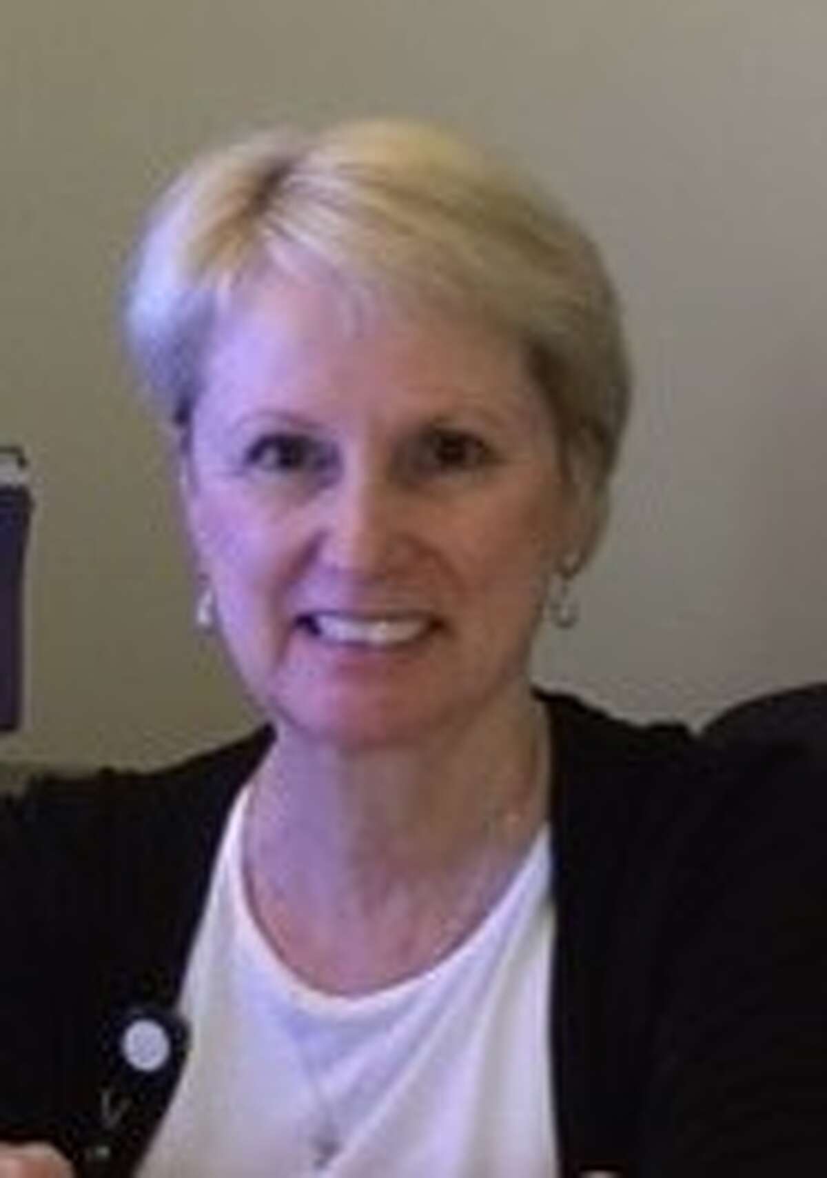 Judith Schiros, CEO of ContinueCare
