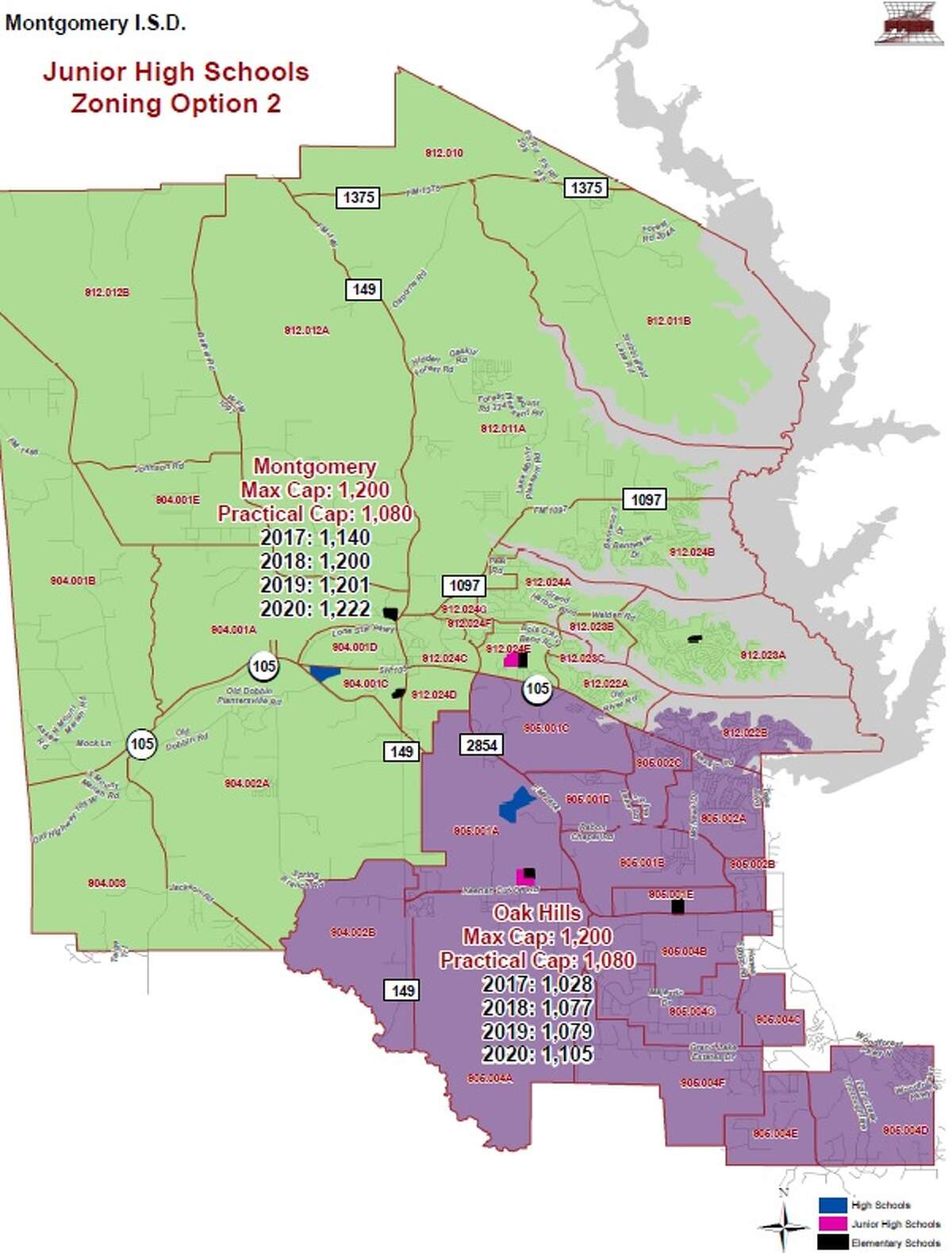 montgomery-isd-approves-zoning-maps-for-new-schools