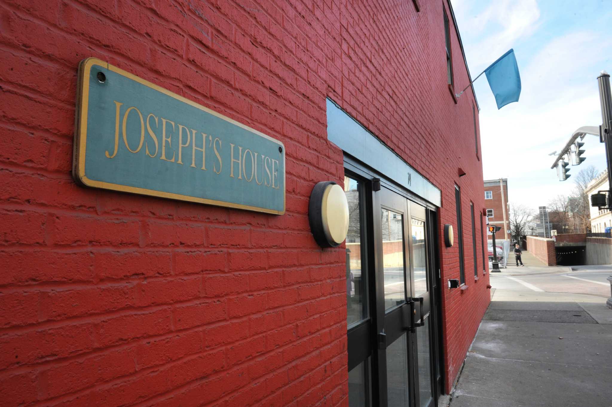 Supportive housing program left out of human services pay bump - Vimarsana News