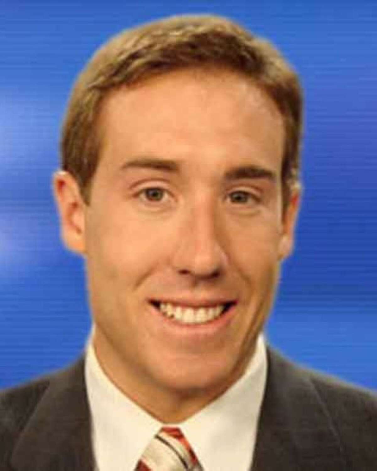 Ksat Weather Forecast San Antonio - kk3qb3e