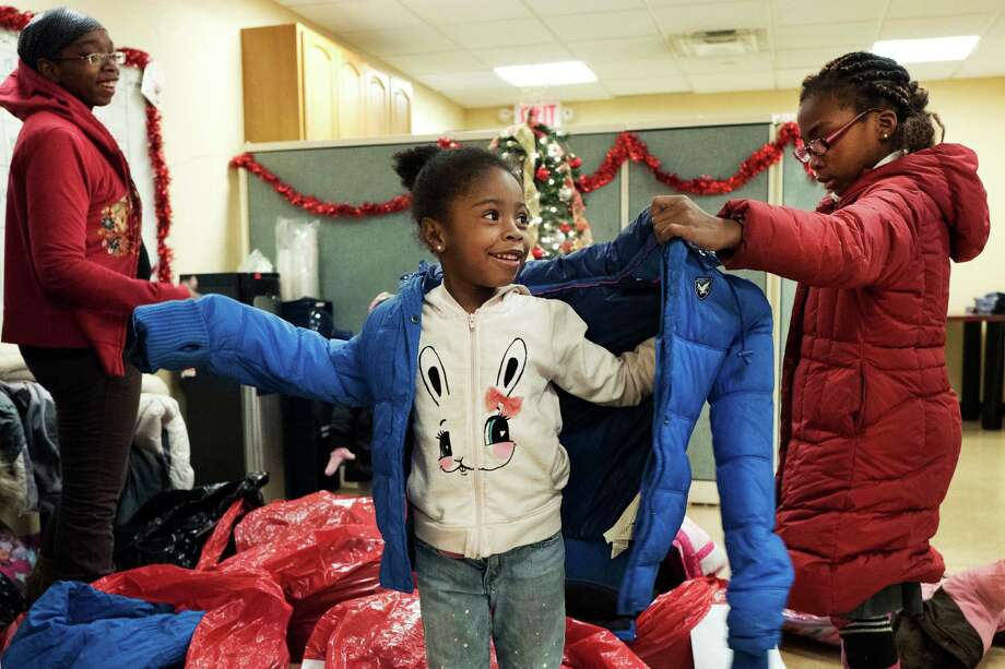 Where To Donate Coats In Louisville Ky at Orlando Gowin blog