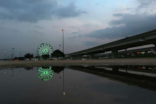 Struggling Greenspoint Mall finds a buyer at last - wcy.wat.edu.pl