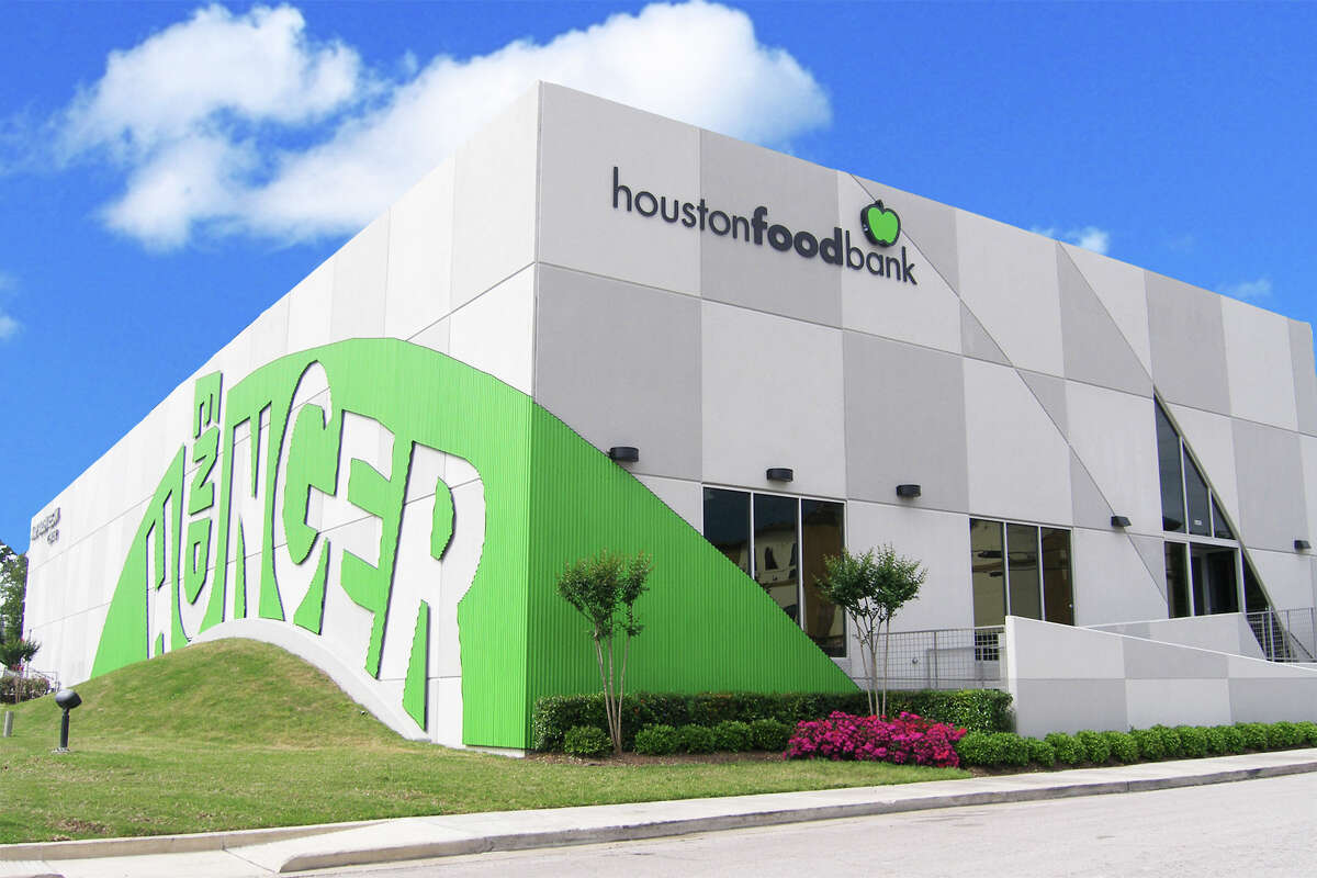 The Mary Barden Keegan Center at 2445 North Freeway has been purchased by Houston-based Virgata Property Co. The Houston Food Bank is relocating the Keegan Kitchen to its warehouse in east Houston. The 15,000-square-foot building includes 3,000 square feet of kitchen space.