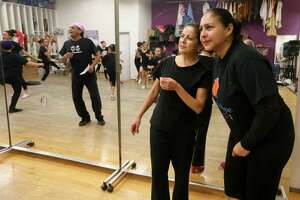 25 years of dance and tradition