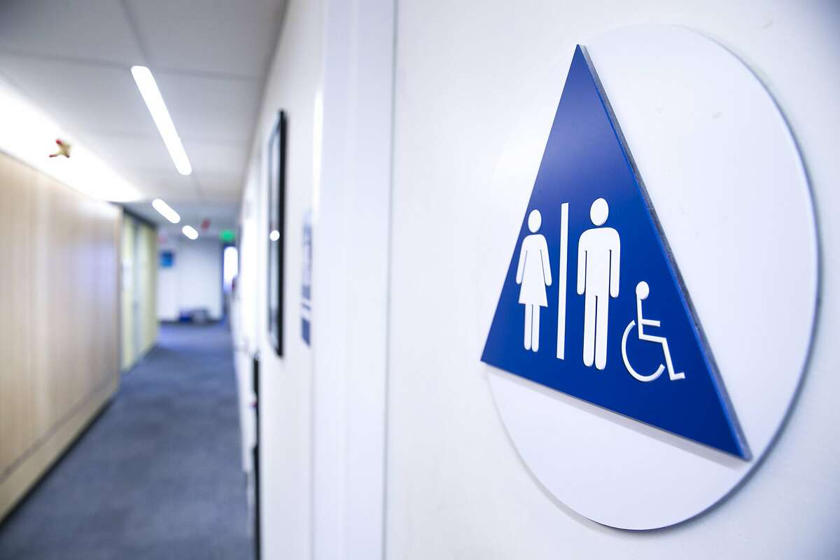 Historic SF parental leave law kicks in