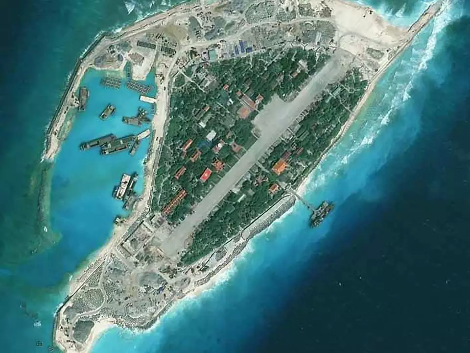 spratly :: width=49%
