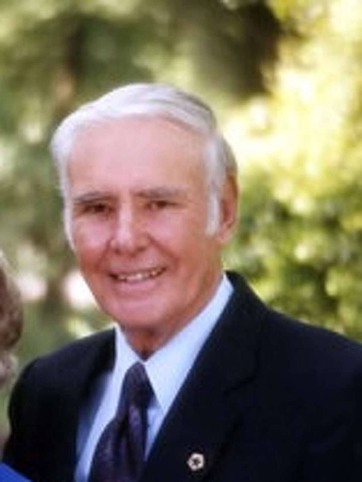 Notable alumni who attended Lamar University