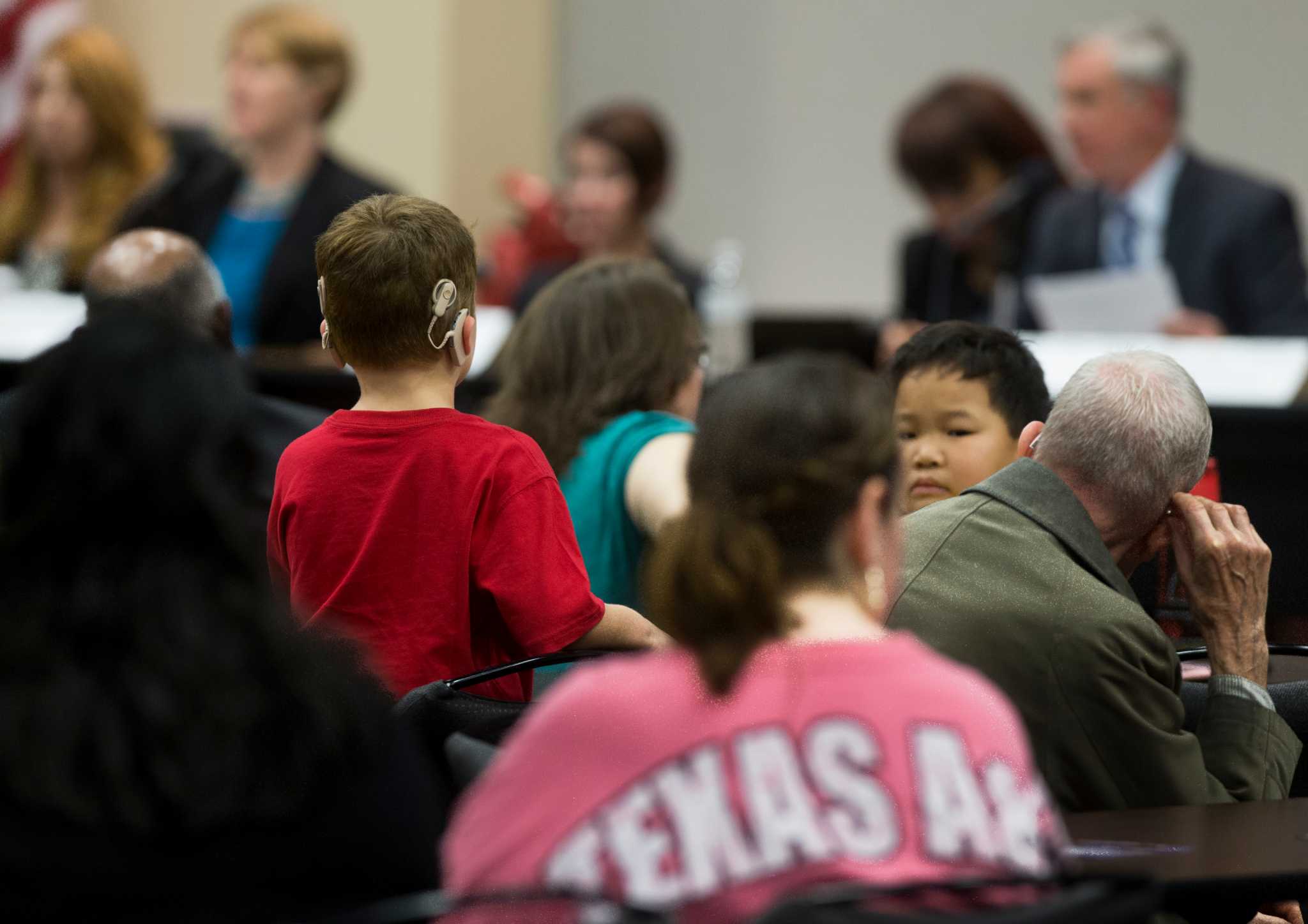 Feds Boost Spending On Special Ed >> Feds Plan To Devote More Resources To Investigating Special Feds Boost Spending On Special Ed >> Feds Plan To Devote More Resources To Investigating Special