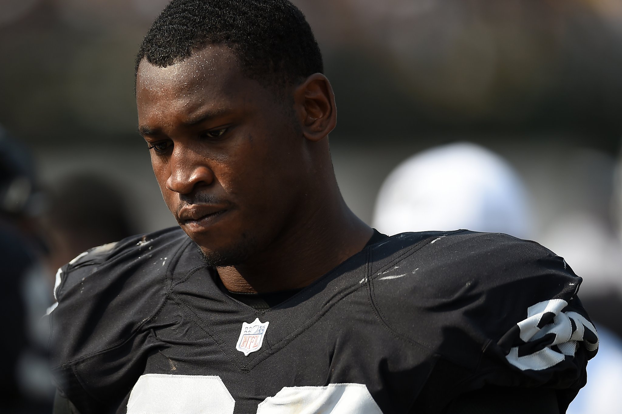 49ers' Aldon Smith prepares for post-suspension return, Sports