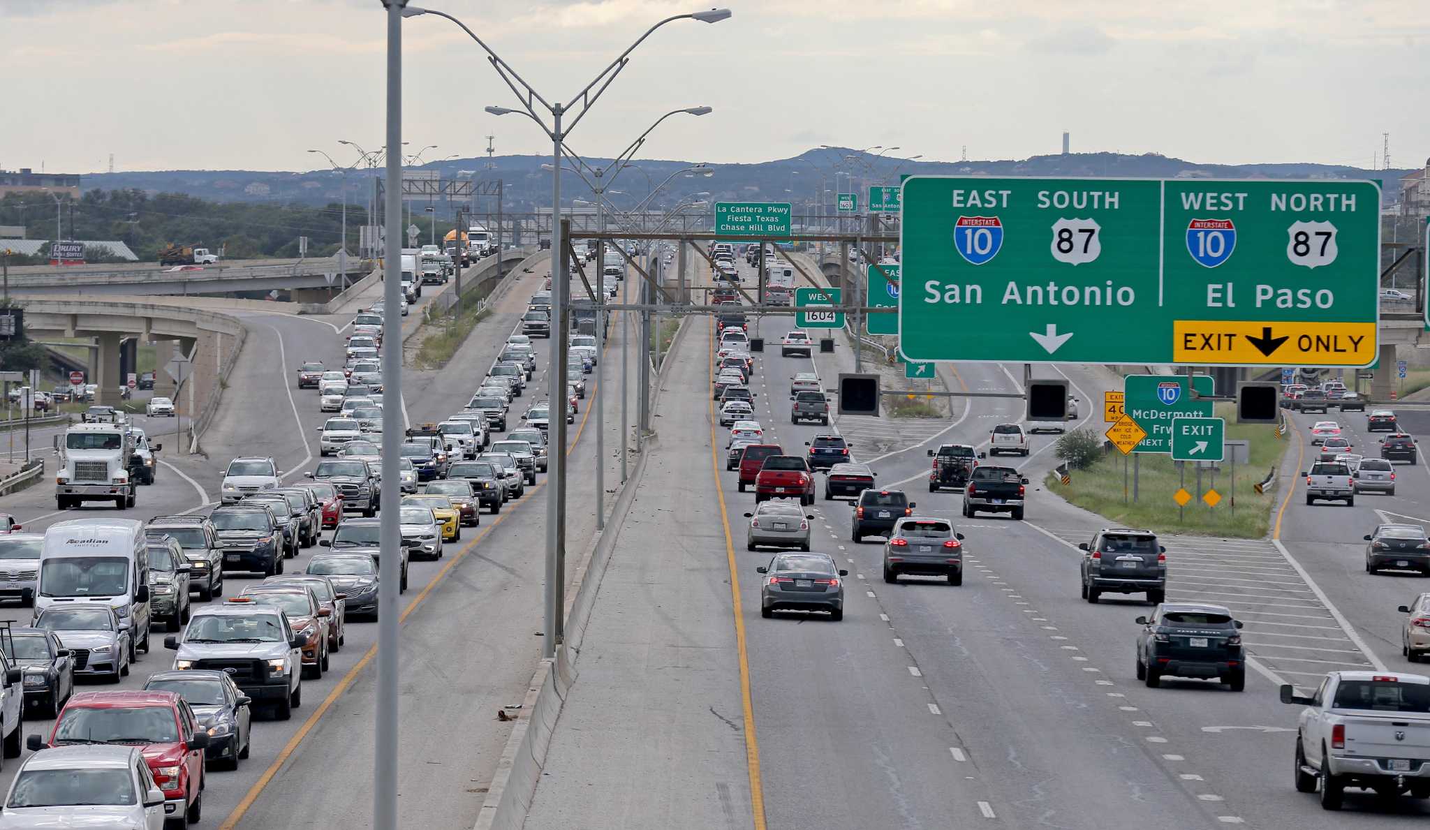 san antonio traffic i35 south san antonio traffic i35 south