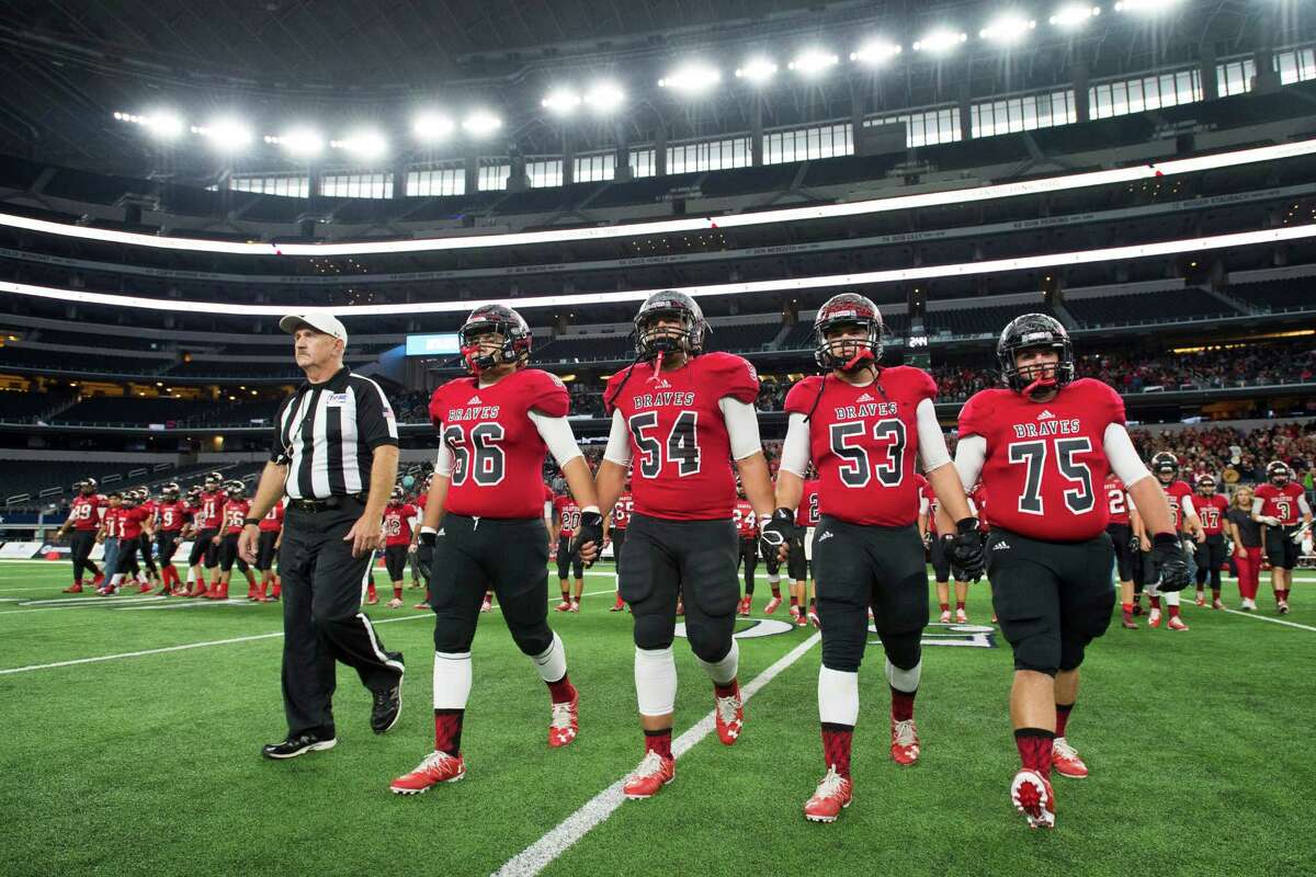 In wake of tragedy, Iraan showered with support