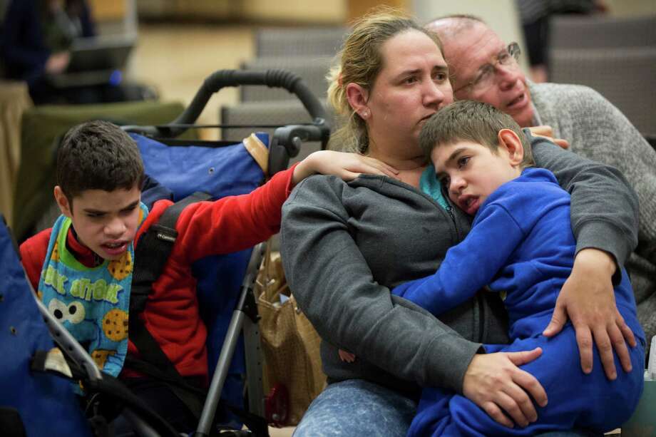 Special Ed Advocacy Nine Rules Of Thumb >> Angry Parents Advocates Call For Federal Action On Texas Special Special Ed Advocacy Nine Rules Of Thumb >> Angry Parents Advocates Call For Federal Action On Texas Special