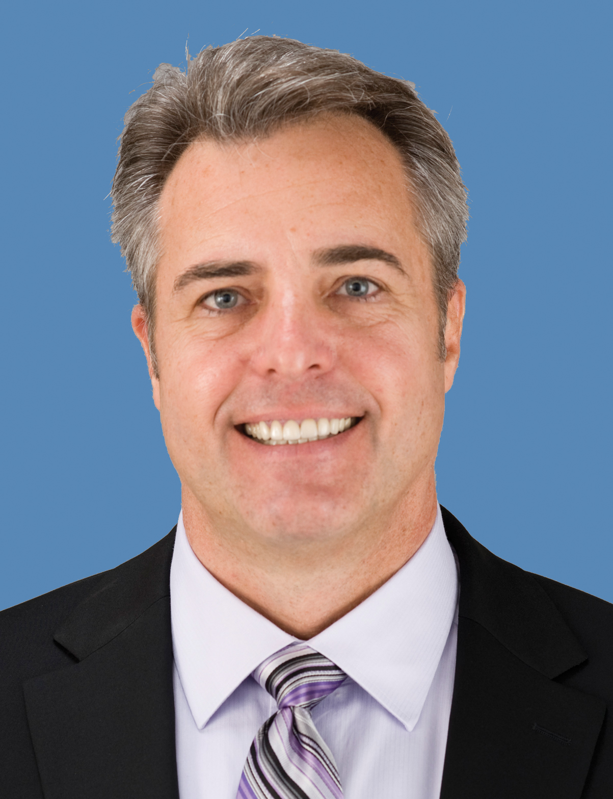 Houston Apartment Association names 2017 board