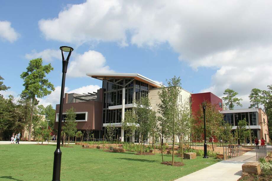 Houston High Schools Named Most Beautiful In Texas Chronicle Photos The Most Beautiful High Schools In Texasaceable A Driver Education Company Recently