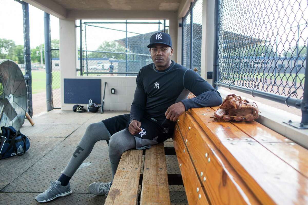 Aroldis Chapman suspended 30 games under domestic violence policy