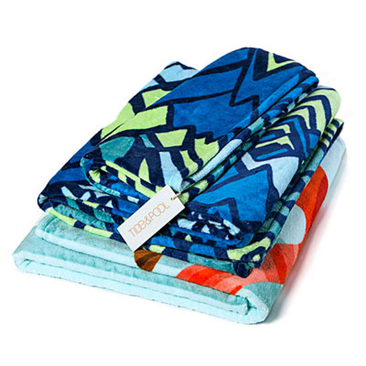 50 great gifts for travelers