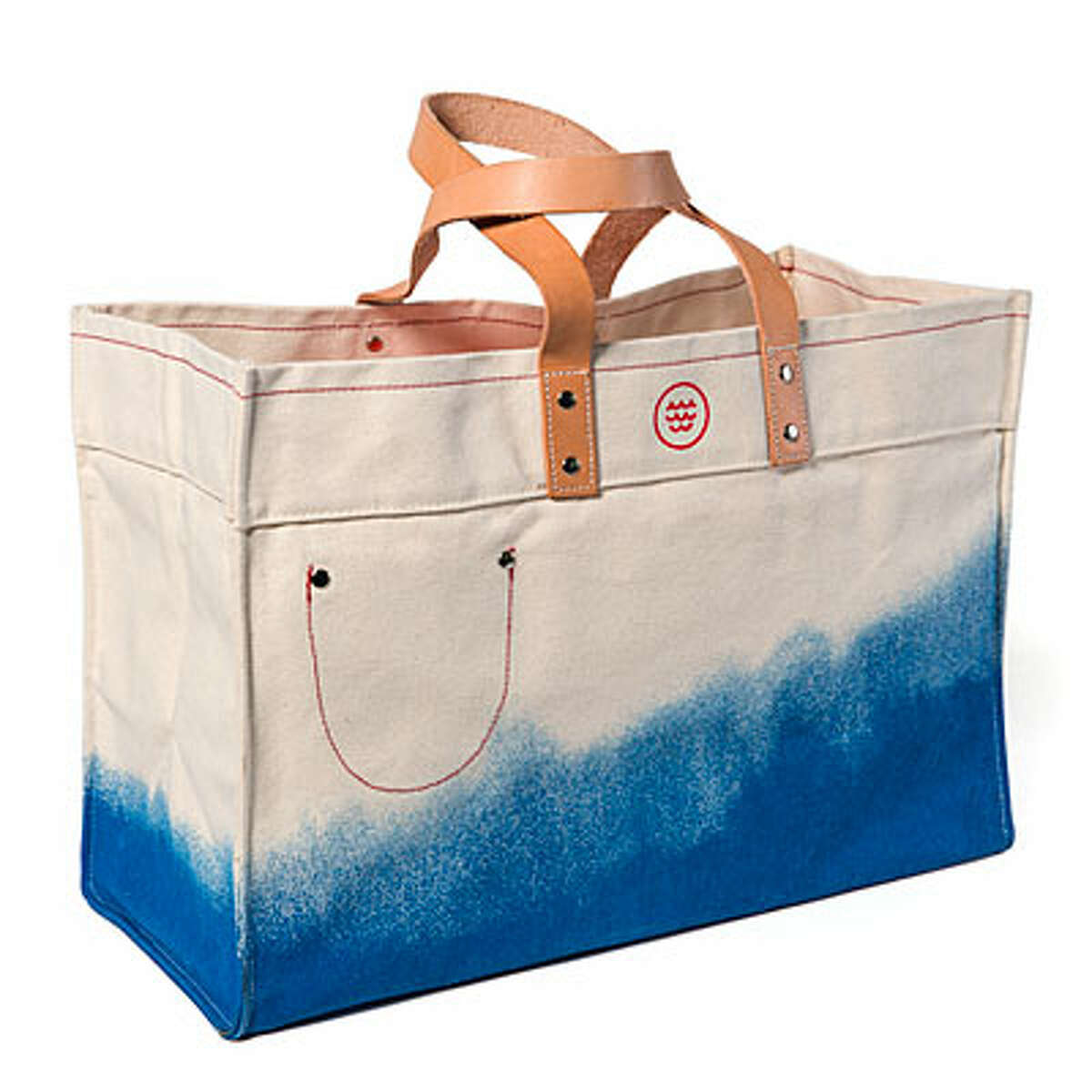 50 great gifts for travelers